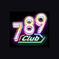789clubevent