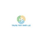 trungtamnhan