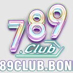 789clubbond