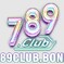 789clubbond