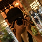 こーじーphoto