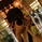 こーじーphoto