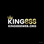 king888webor