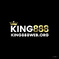 king888webor