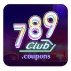 789clubcoupo