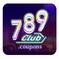 789clubcoupo