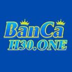 bancah30one