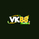 vk88info