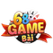 68gamebaiiba