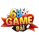 68gamebaiiba