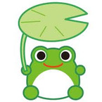 bikkyon