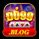 do99blog