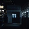 SkyR_1m