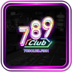 789clubfish