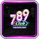 789clubfish