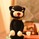 ド　べマン