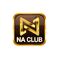 na99apk