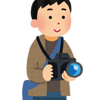 ウイすき〜