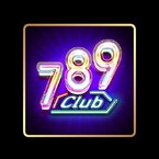 789club10org