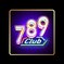 789club10org