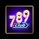789club10org
