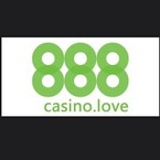 888casino