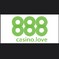 888casino