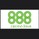 888casino