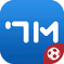 7mschool