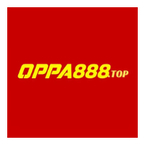 oppa888top