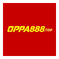 oppa888top