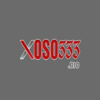 xoso333bio