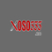 xoso333bio