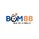 bom88my