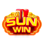 duocsunwinco
