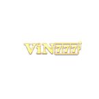 vin777toys