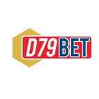 d79betonline