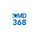 cmd368wscom