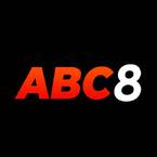 abc8s1me