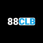 88clb