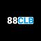 88clb