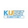 kubety