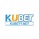 kubety
