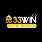 33winco