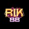 rik88games