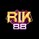rik88games