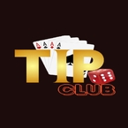tipclubrevie