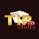 tipclubrevie
