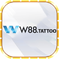 w88tattoo