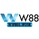 ww888work